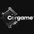 coregame